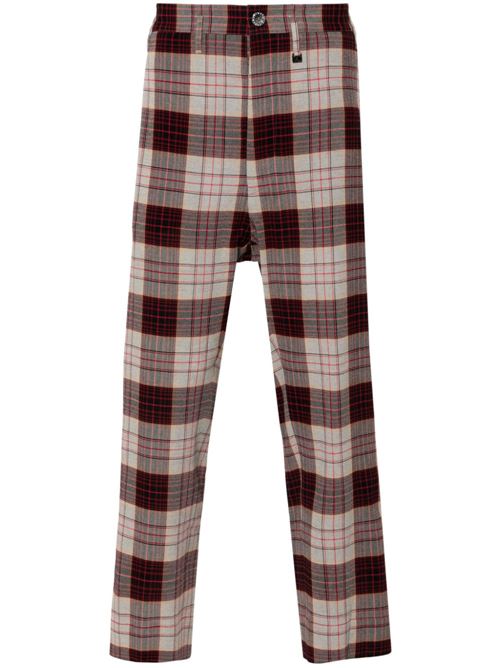 VIVIENNE WESTWOOD | 2F01000L W00VMP207